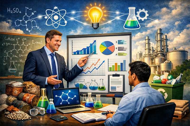consultancy-A-professional-advisor-pointing-at-charts-and-chemical-formulas-symbolizing-guidance-and-innovation-compressed.jpg